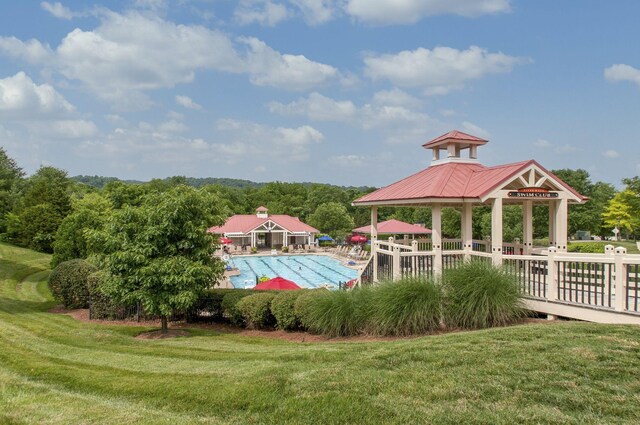 7305 Riverfront Dr, Nashville, TN 37221 - photo 50