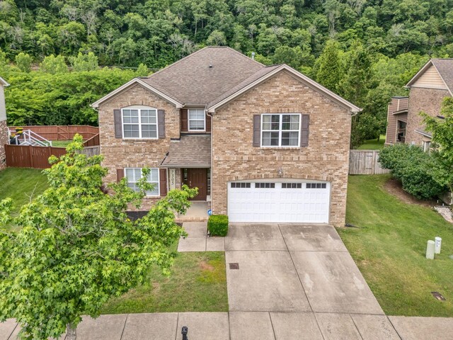 7305 Riverfront Dr, Nashville, TN 37221 - photo 40