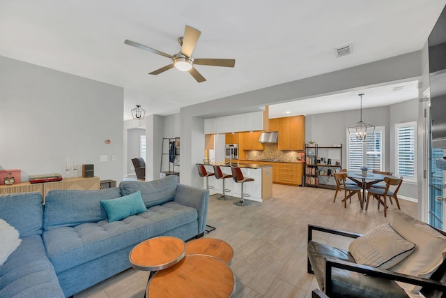7305 Riverfront Dr, Nashville, TN 37221 - photo 10