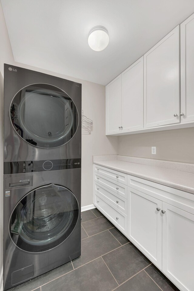 7305 Riverfront Dr, Nashville, TN 37221 - photo 25