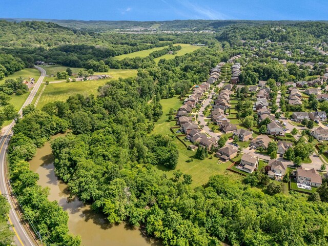 7305 Riverfront Dr, Nashville, TN 37221 - photo 47