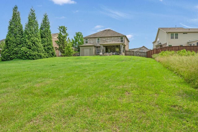 7305 Riverfront Dr, Nashville, TN 37221 - photo 37