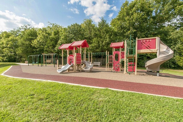 7305 Riverfront Dr, Nashville, TN 37221 - photo 49