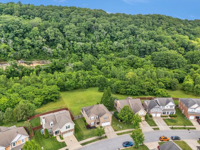 7305 Riverfront Dr, Nashville, TN 37221 - photo 42
