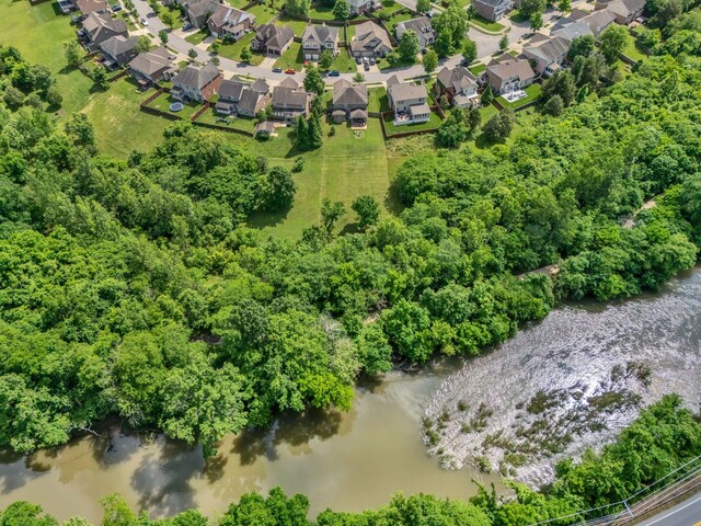 7305 Riverfront Dr, Nashville, TN 37221 - photo 45