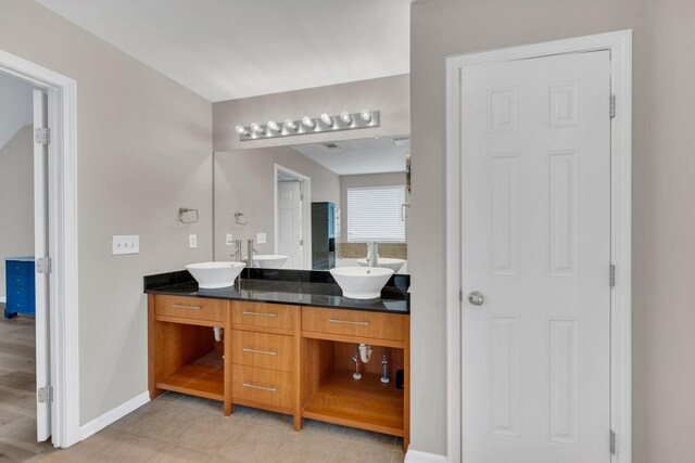 7305 Riverfront Dr, Nashville, TN 37221 - photo 29