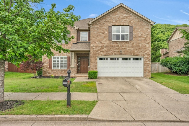7305 Riverfront Dr, Nashville, TN 37221 - photo 1