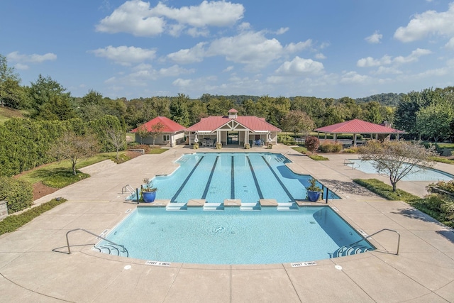 7305 Riverfront Dr, Nashville, TN 37221 - photo 52