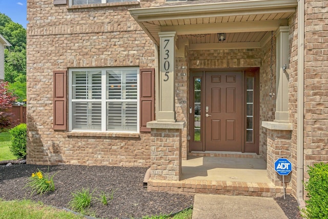 7305 Riverfront Dr, Nashville, TN 37221 - photo 4