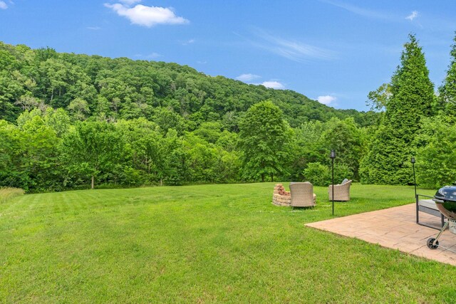 7305 Riverfront Dr, Nashville, TN 37221 - photo 36