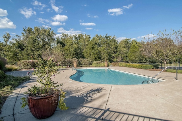 7305 Riverfront Dr, Nashville, TN 37221 - photo 54