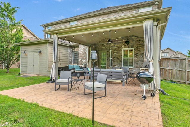 7305 Riverfront Dr, Nashville, TN 37221 - photo 35