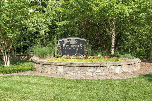 7305 Riverfront Dr, Nashville, TN 37221 - photo 48
