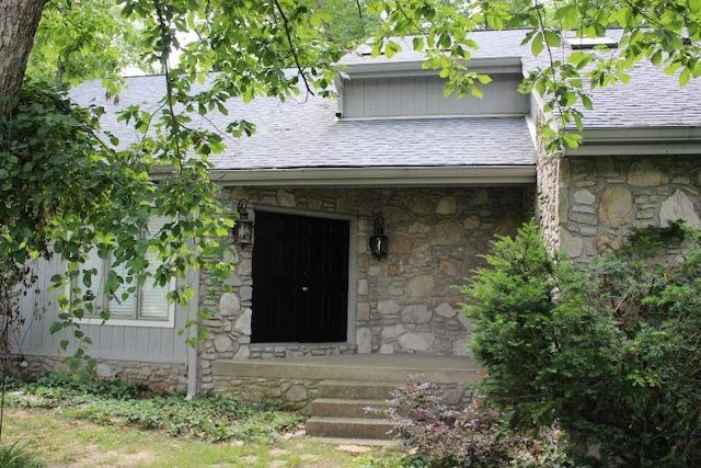 103 Southwinds Dr, Hermitage, TN 37076 - photo 5