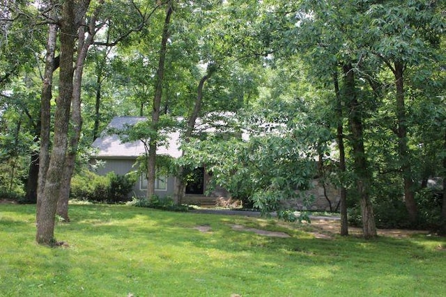 103 Southwinds Dr, Hermitage, TN 37076 - photo 53