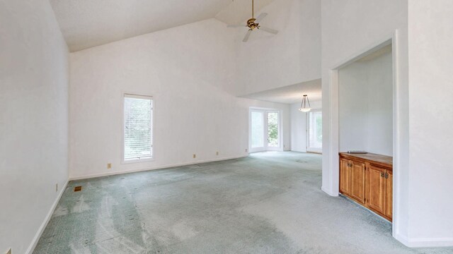 103 Southwinds Dr, Hermitage, TN 37076 - photo 2
