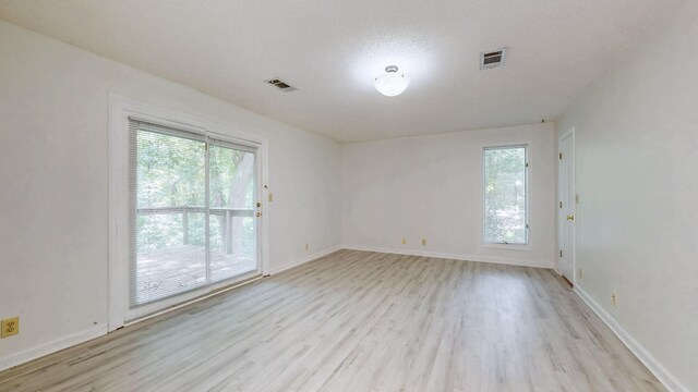 103 Southwinds Dr, Hermitage, TN 37076 - photo 20