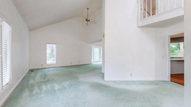 103 Southwinds Dr, Hermitage, TN 37076 - photo 8