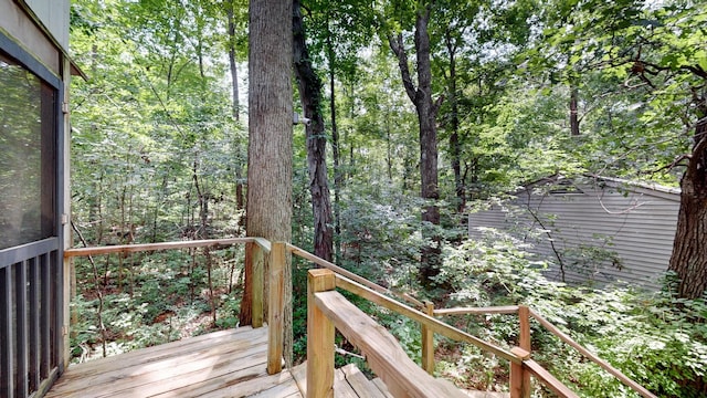 103 Southwinds Dr, Hermitage, TN 37076 - photo 38
