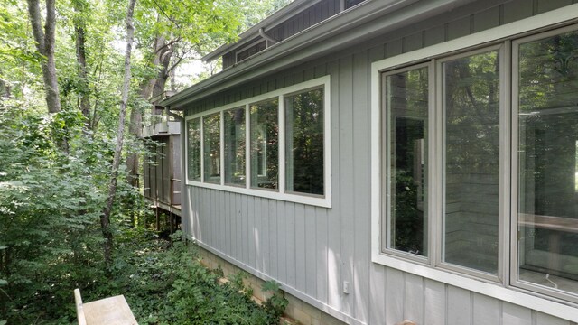 103 Southwinds Dr, Hermitage, TN 37076 - photo 52