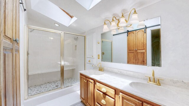 103 Southwinds Dr, Hermitage, TN 37076 - photo 28