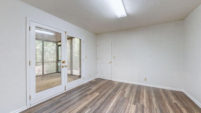 103 Southwinds Dr, Hermitage, TN 37076 - photo 21