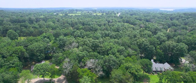 103 Southwinds Dr, Hermitage, TN 37076 - photo 55