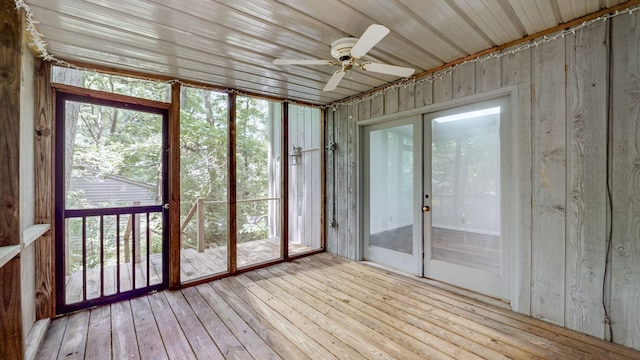 103 Southwinds Dr, Hermitage, TN 37076 - photo 24