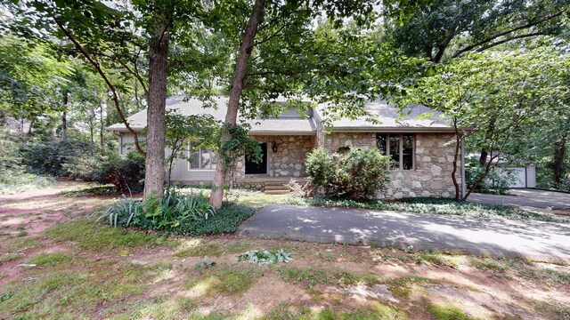 103 Southwinds Dr, Hermitage, TN 37076 - photo 4