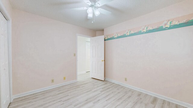 103 Southwinds Dr, Hermitage, TN 37076 - photo 32