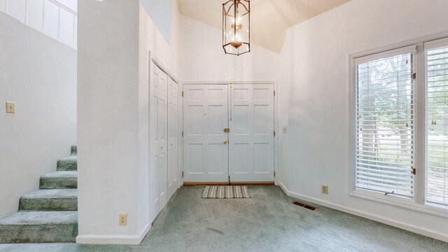 103 Southwinds Dr, Hermitage, TN 37076 - photo 6