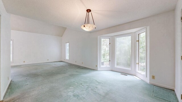 103 Southwinds Dr, Hermitage, TN 37076 - photo 10