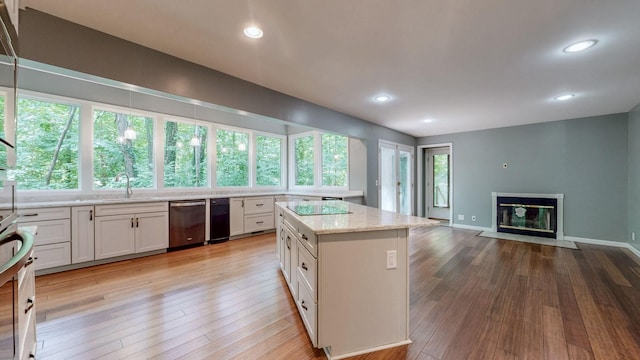 103 Southwinds Dr, Hermitage, TN 37076 - photo 3