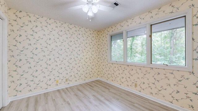 103 Southwinds Dr, Hermitage, TN 37076 - photo 34
