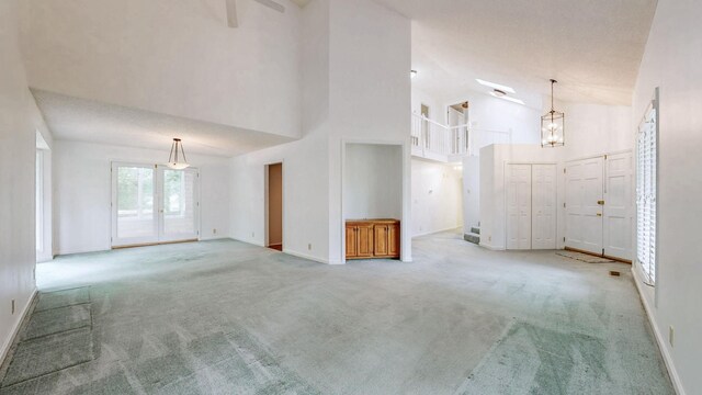 103 Southwinds Dr, Hermitage, TN 37076 - photo 7