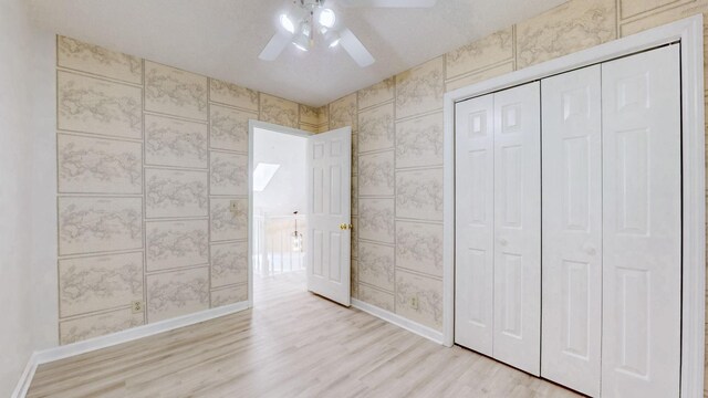 103 Southwinds Dr, Hermitage, TN 37076 - photo 30