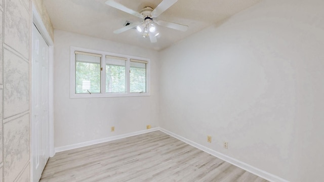 103 Southwinds Dr, Hermitage, TN 37076 - photo 29