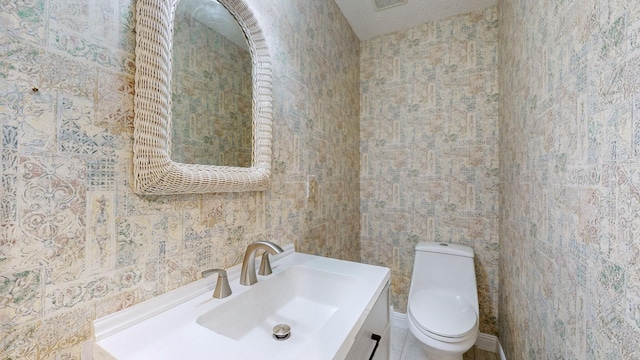 103 Southwinds Dr, Hermitage, TN 37076 - photo 25