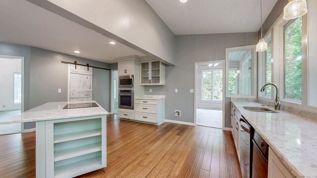 103 Southwinds Dr, Hermitage, TN 37076 - photo 11