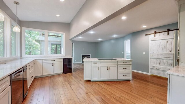 103 Southwinds Dr, Hermitage, TN 37076 - photo 14