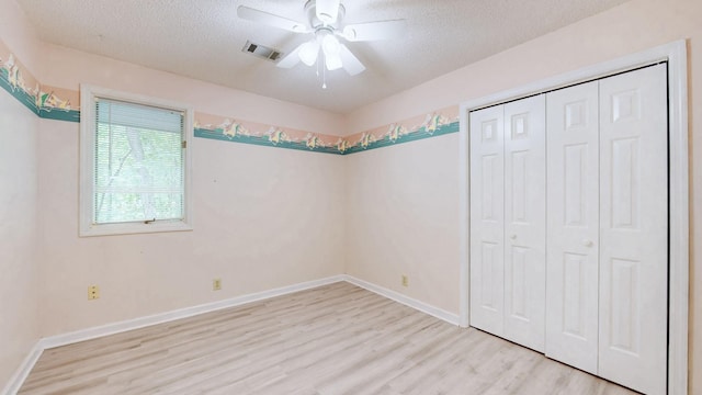 103 Southwinds Dr, Hermitage, TN 37076 - photo 31