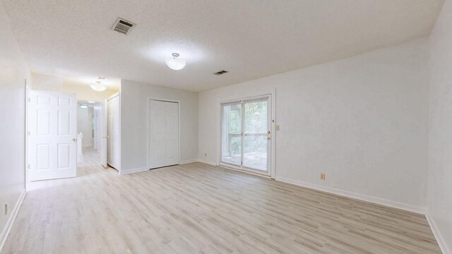 103 Southwinds Dr, Hermitage, TN 37076 - photo 26