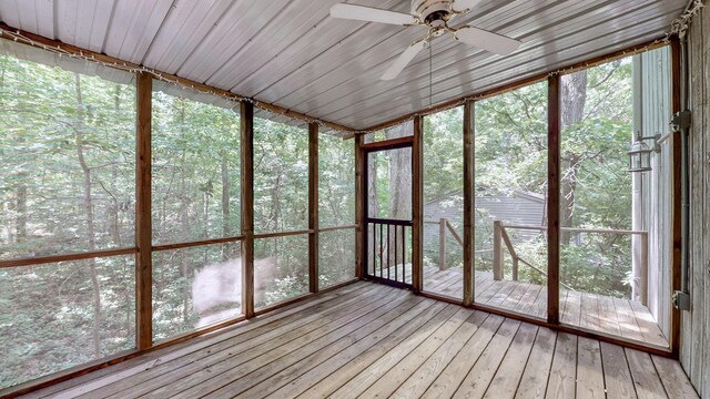 103 Southwinds Dr, Hermitage, TN 37076 - photo 23