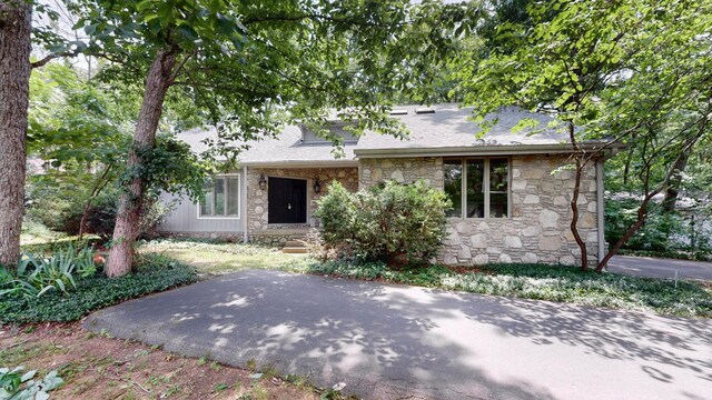 103 Southwinds Dr, Hermitage, TN 37076 - photo 43