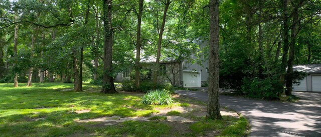 103 Southwinds Dr, Hermitage, TN 37076 - photo 54