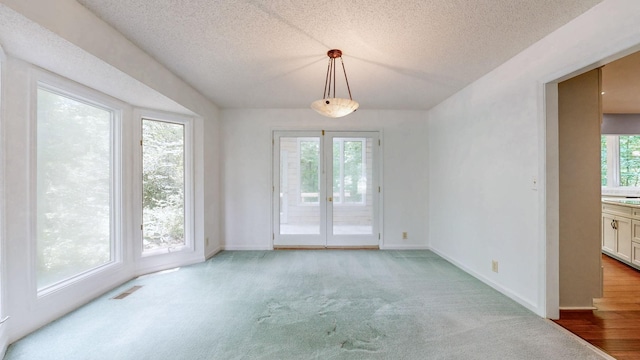 103 Southwinds Dr, Hermitage, TN 37076 - photo 9