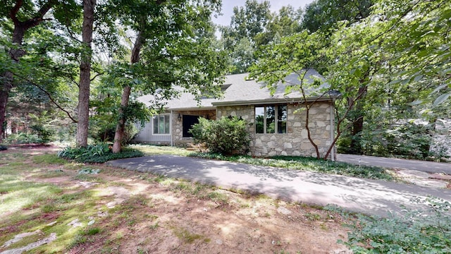 103 Southwinds Dr, Hermitage, TN 37076 - photo 44