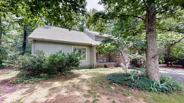 103 Southwinds Dr, Hermitage, TN 37076 - photo 45