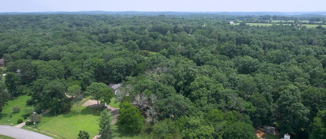 103 Southwinds Dr, Hermitage, TN 37076 - photo 57