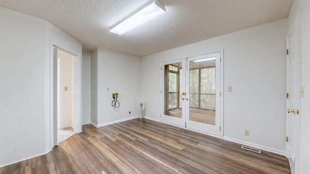 103 Southwinds Dr, Hermitage, TN 37076 - photo 22